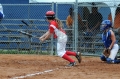 8-18 WAvsSA 274